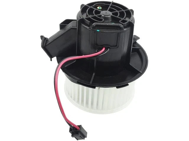 Blower Motor for Mercedes GLK250 (2013–2015) 19175CJFK