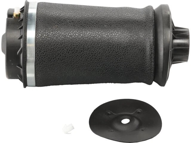 Air Spring for Mercedes GLS350d (2017) AP 55435CBTS Rear Right 4Matic