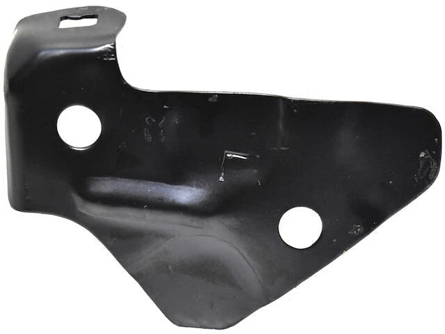 Radiator Support Bracket Left for Toyota RAV4 (2019–2025) 74361RWTY