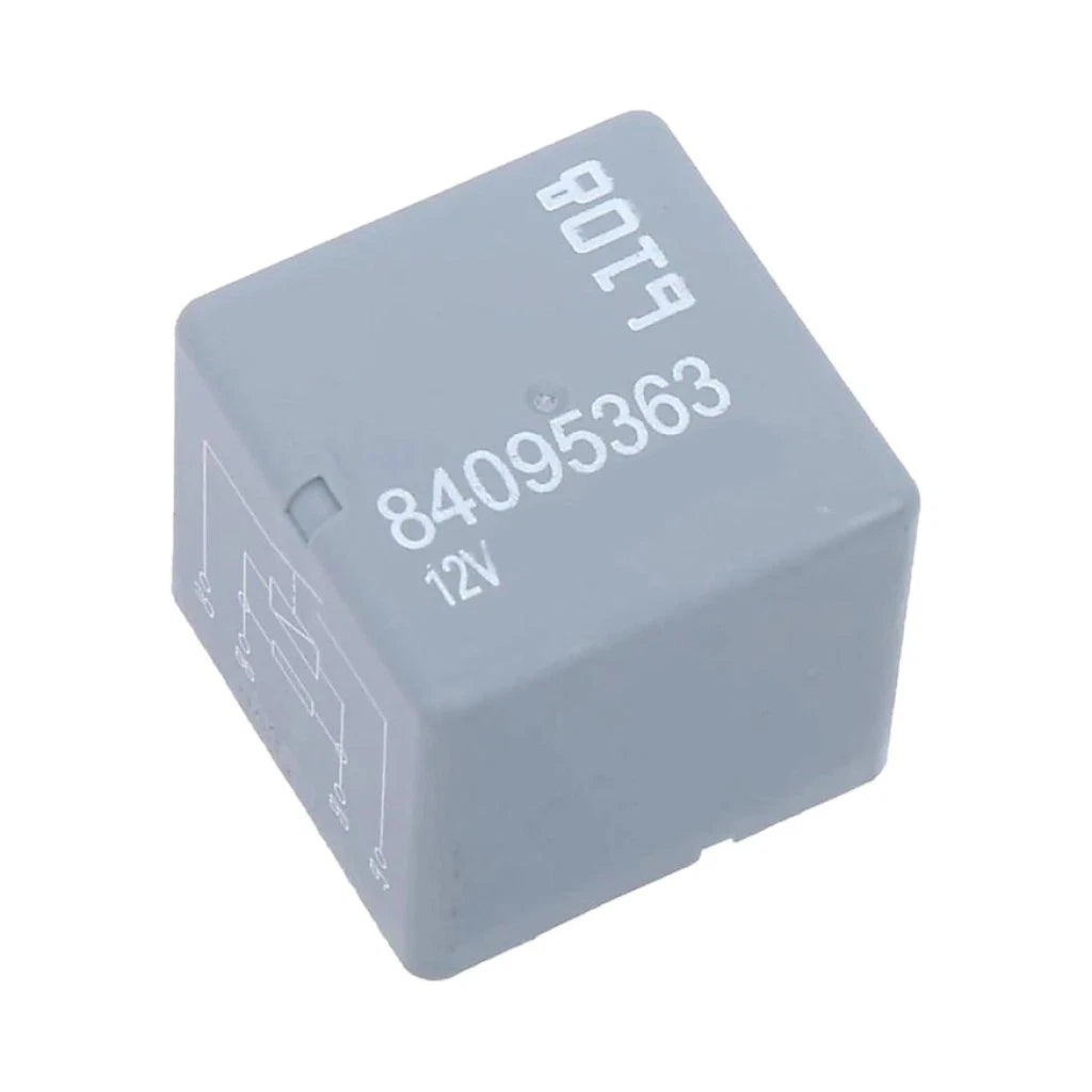 Multi-Purpose Relay for Chevy Sonic (2017–2020) OLX-ACD84095363-CL360A51