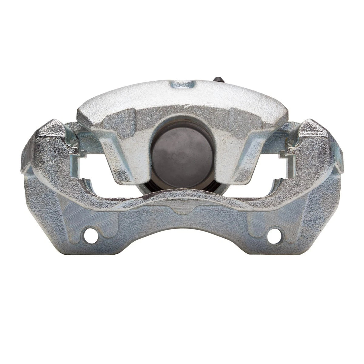 CAL-72065 Brake Caliper for Mitsubishi Lancer (2003–2006) Front Left FWD