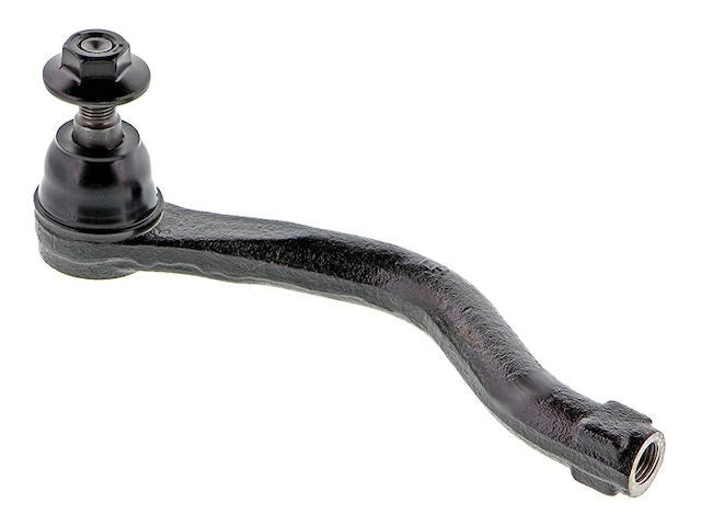 Tie Rod End for Acura RL (2005–2012) 73946XMFX