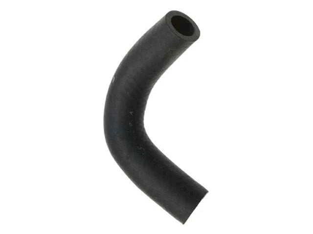Heater Hose for Honda Civic (1996–2000) 83867MYZD