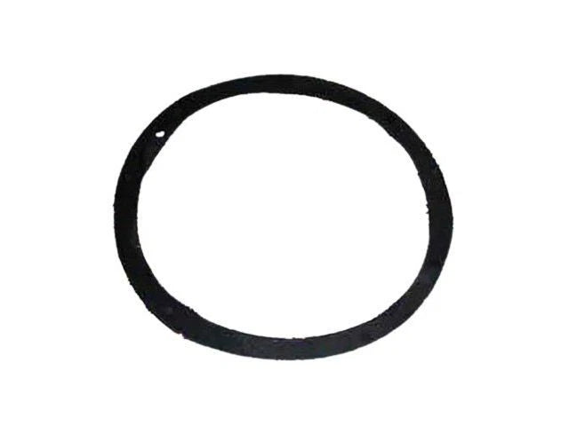 Headlight Seal Right for GMC 150 (1953–1954) 72969FRZH