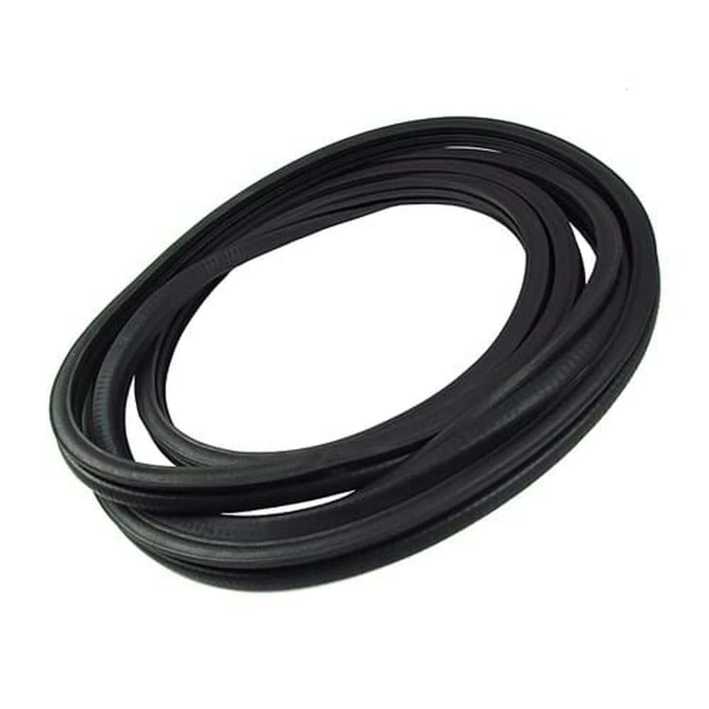 Door & Window Seal for New Holland (Fits HA87534532)