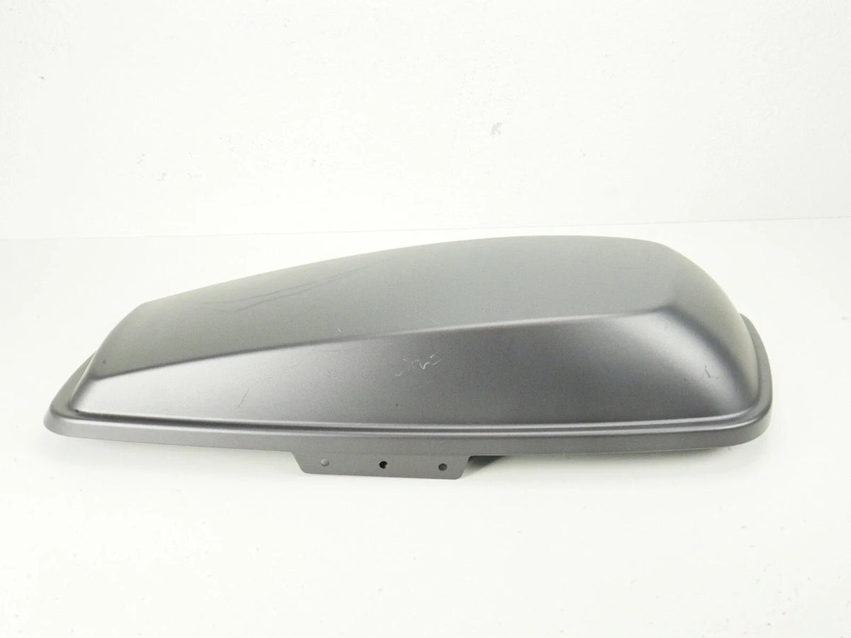 Right Side Saddlebag Lid for Harley-Davidson Street Road Glide (2016)