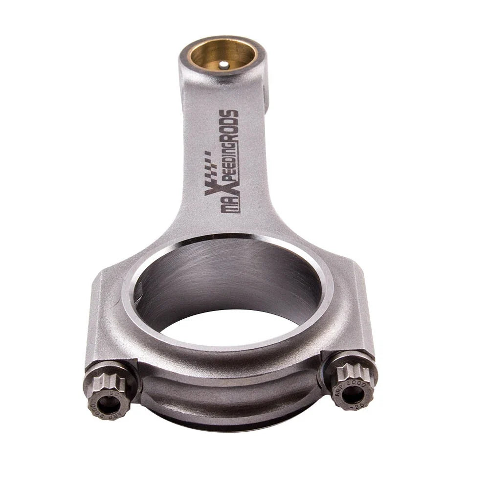 Steel Connecting Rod for Toyota Corolla Celica 7AFE (1993–2002)
