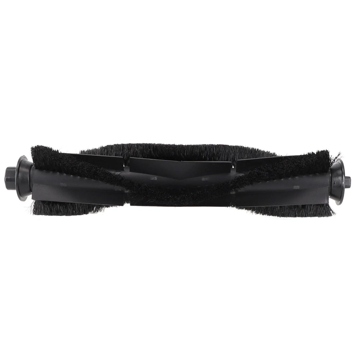 Main Brush Roller Brush for Vacuum Cleaner (1pc)
