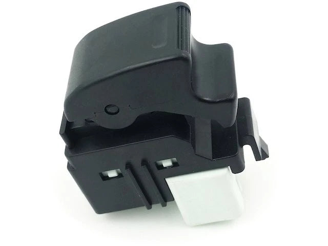 Window Switch for Toyota Matrix (2003–2008) 84113NDRP