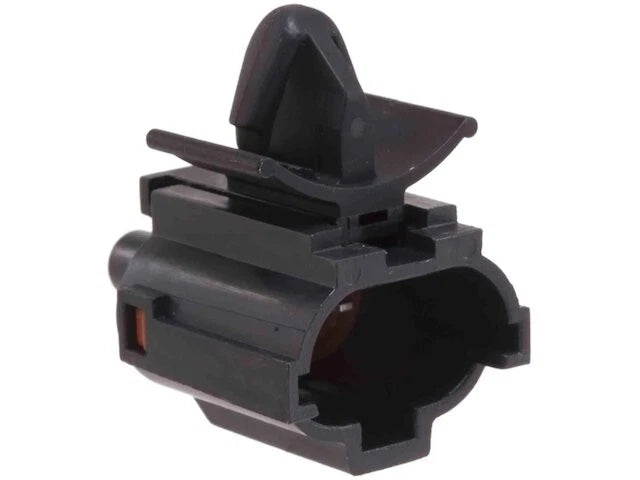 A/C Temperature Switch for Hyundai Tiburon (2003–2006) 31991PQYP