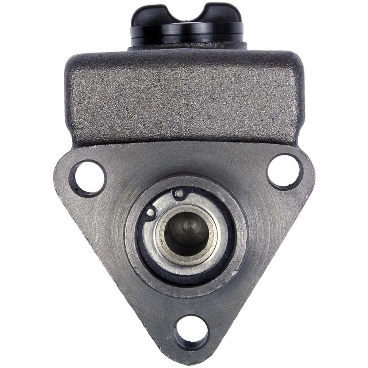 M1050 Brake Master Cylinder for Mercury M-47 (1976–1976)