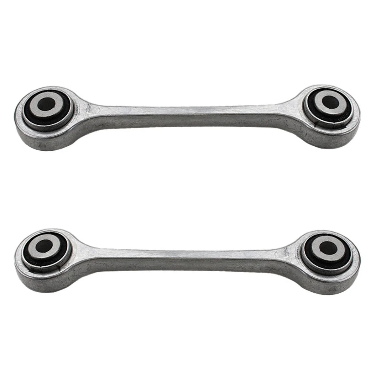 2X Front Suspension Stabilizer Sway Bar Links for Q7 Cayenne Touareg (2007–2018)