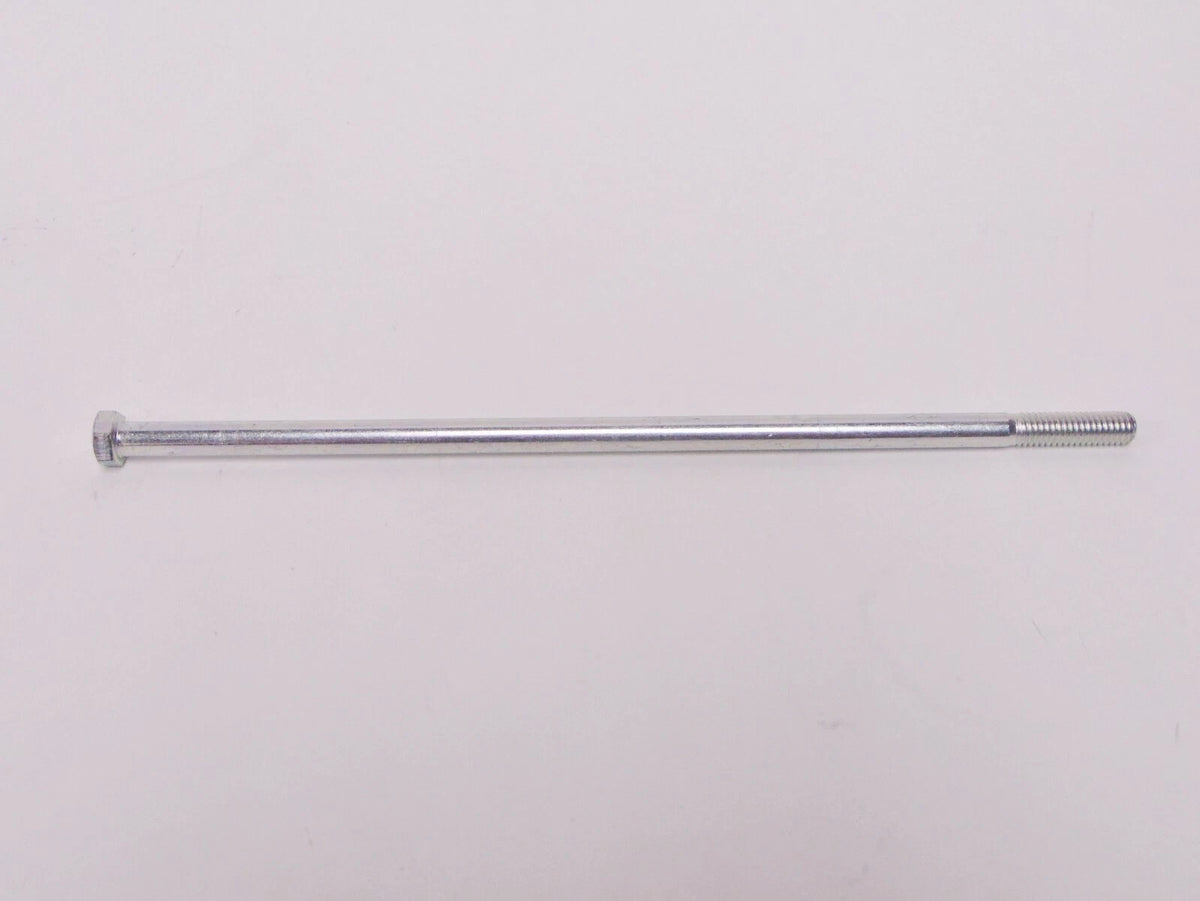 Ariens Gravely Lawn Mower Bolt 05901315, 05901921