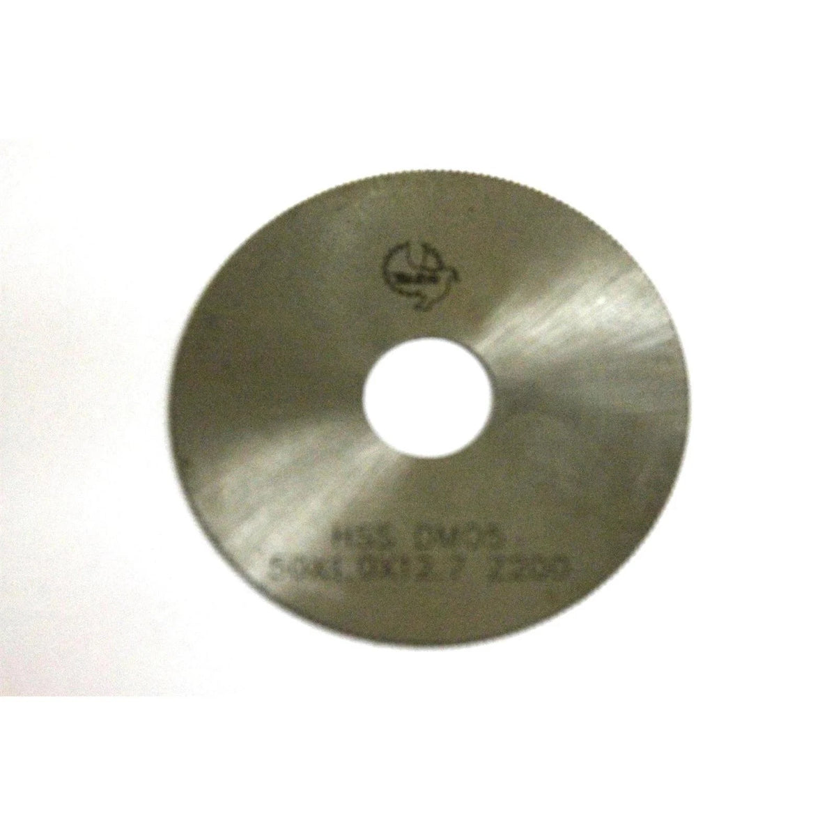 2" Circular Saw Blade for Viking AT753 - 72 Teeth