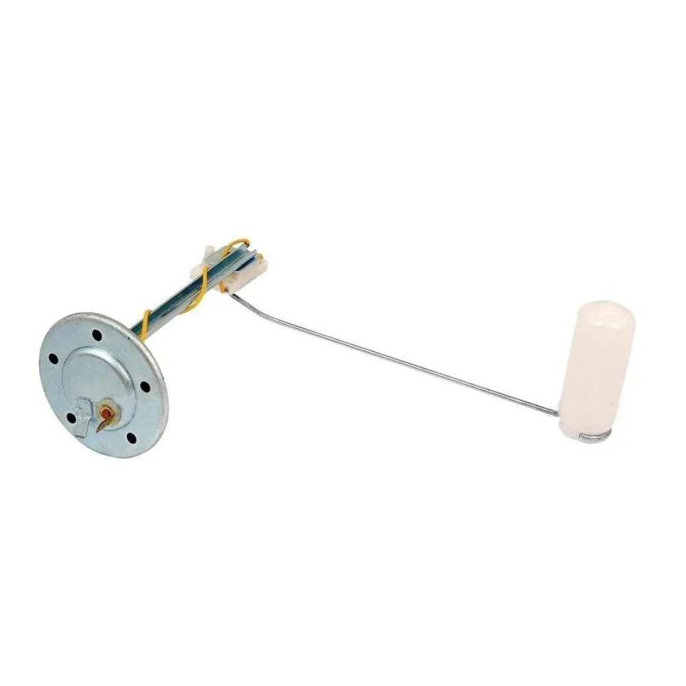 Fuel Sender Unit for David Brown 1190, 1194, 1290
