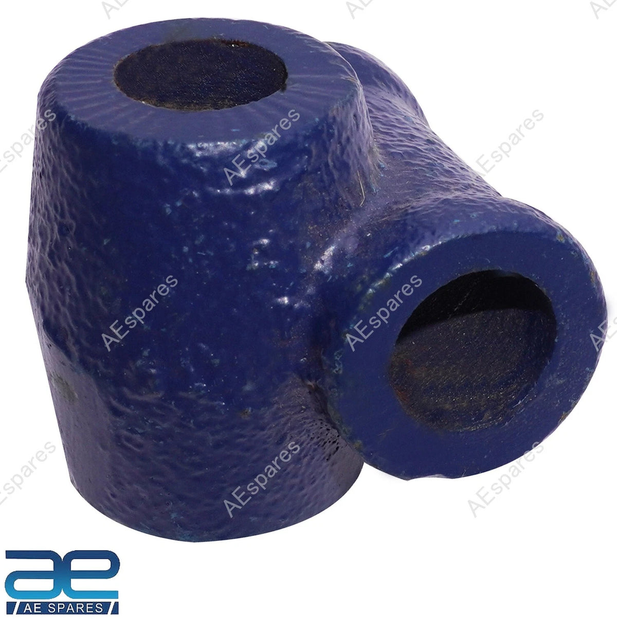 Lift Arm Leveling Box Knuckle for Ford 3600 (1965–1975)