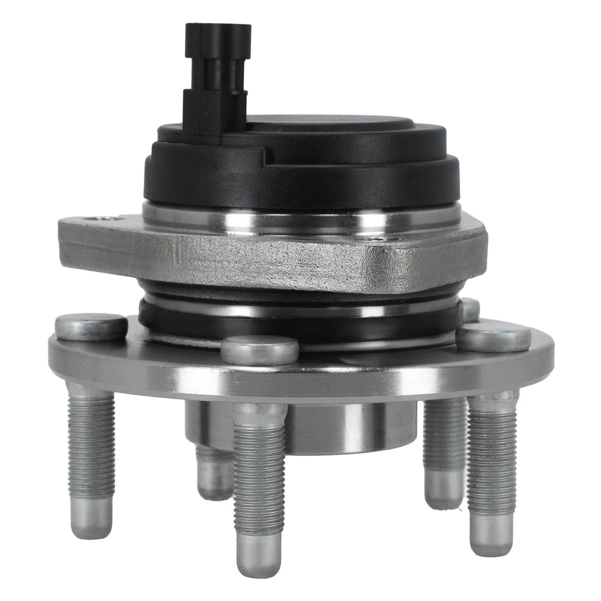 Wheel Hub & Bearing Set for Pontiac G8 Sedan (2008–2009)