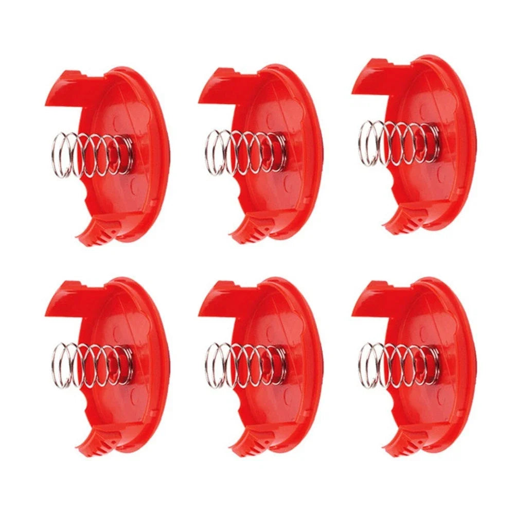 String Trimmer Cap for Craftsman CMCST915 CMCST930P1 CMZST080 (2015–2023)