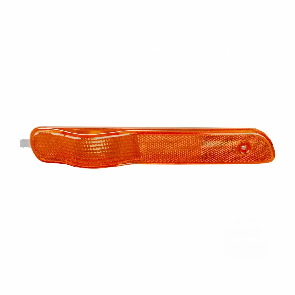 Side Marker Light for Saturn SL (2000–2002) GM2551183, CLX-M0-12-5159-01-CL360A5