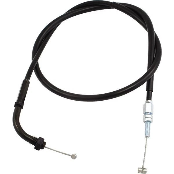 Throttle Cable for ATV (04-0106)