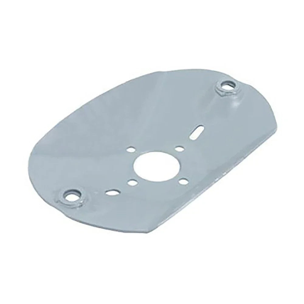 Blade Mount Disc for Ford/New Holland (Replaces 86515593)