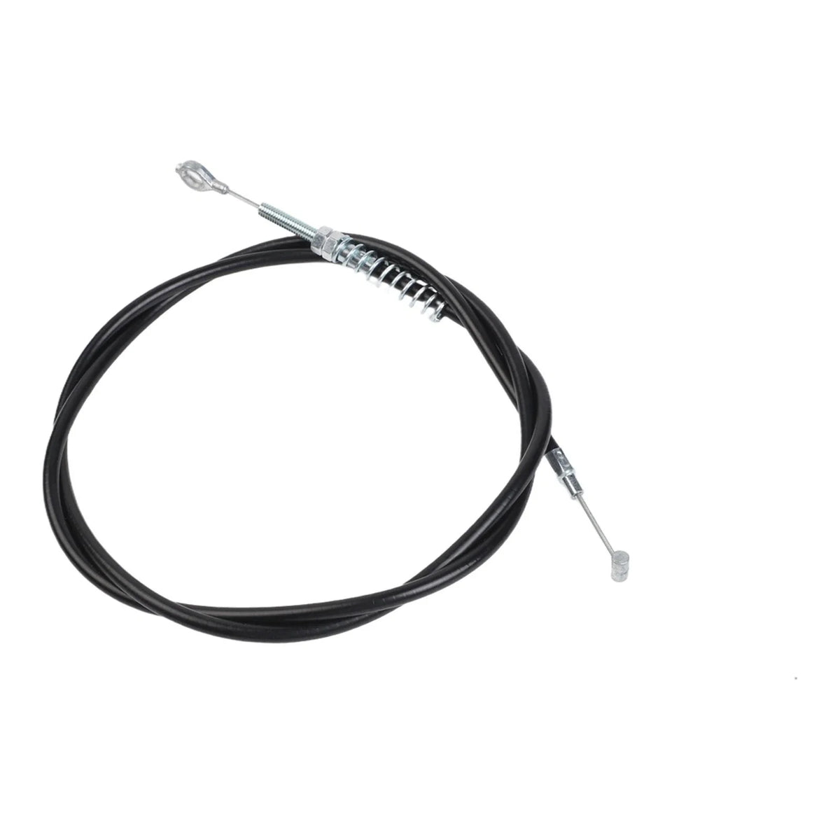 Clutch Cable for Honda Lawn Mowers (06541VB5A01, 54510VB5A02)