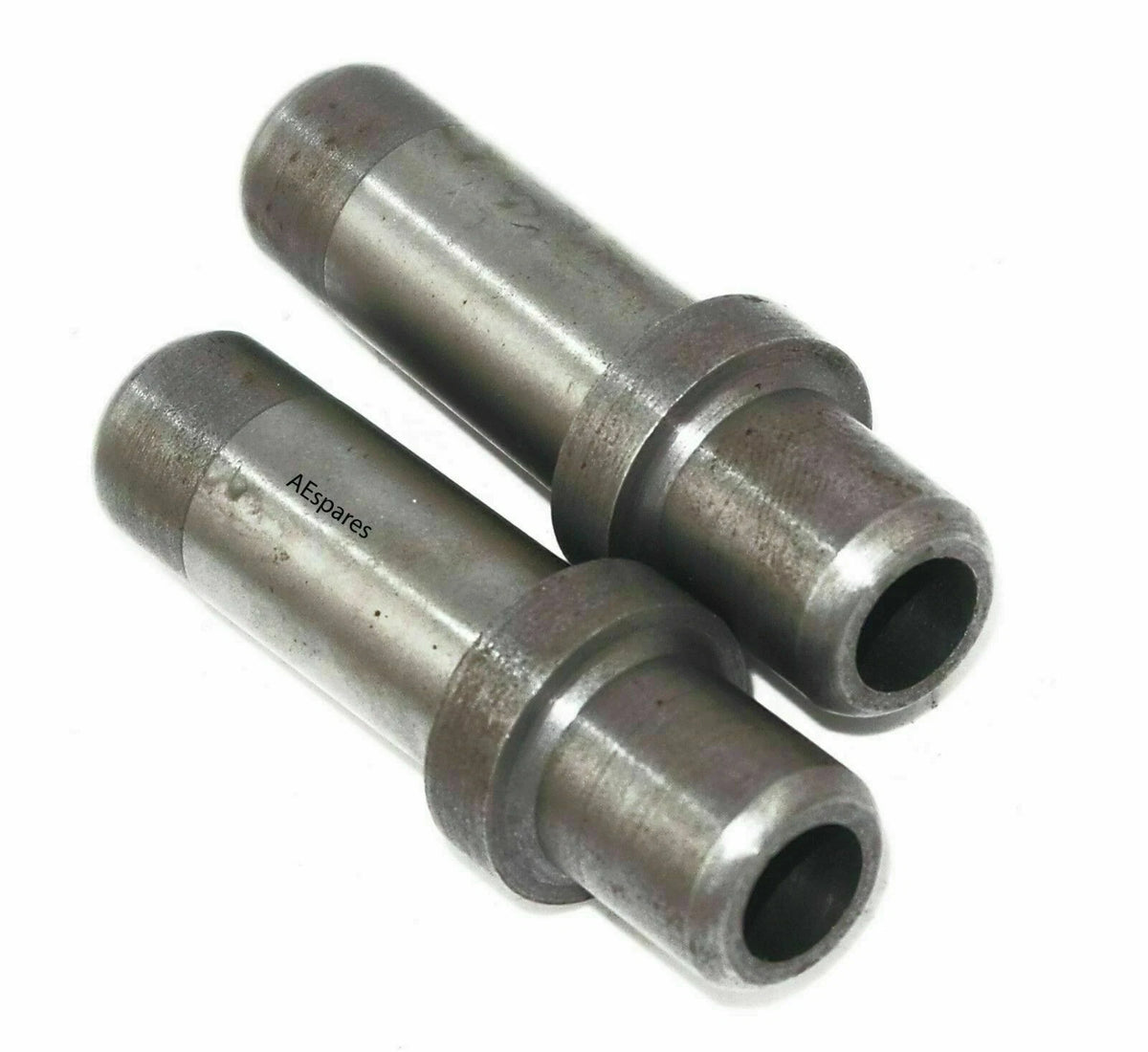 Exhaust Valve Guide Set for Triumph T110 T120 TR6
