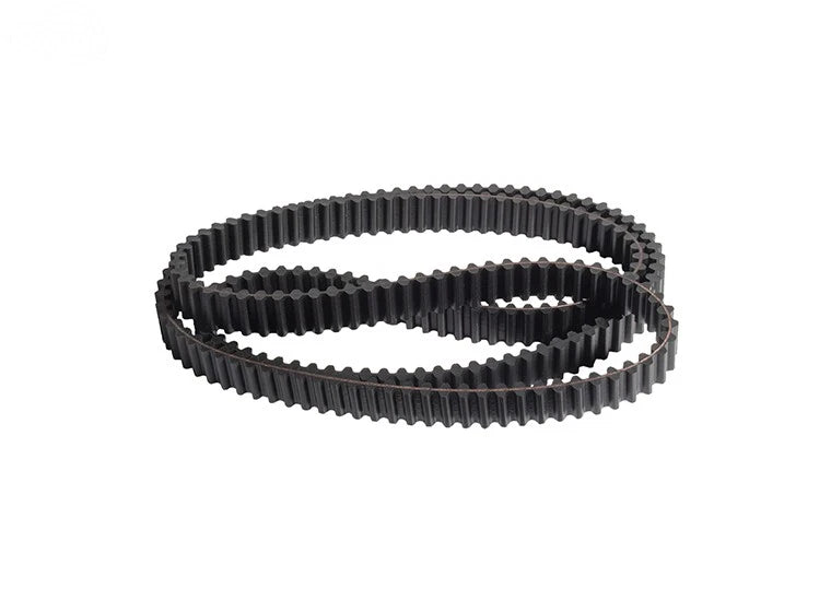 Timing Belt for Rotary Corp (16090)