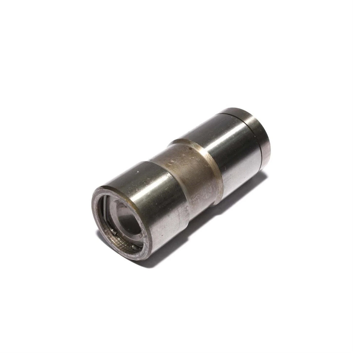 COMP Cams 802-1 Hydraulic Flat Tappet Lifter for Chevy (Each)