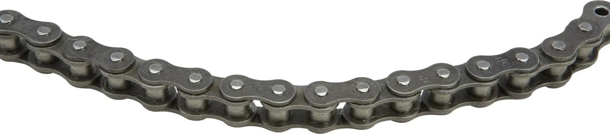 Fire Power 420 Pitch 25 ft Chain for Heavy Duty Drive Applications