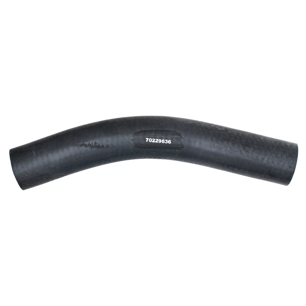 Upper Radiator Hose for Allis Chalmers (No Specific Years)