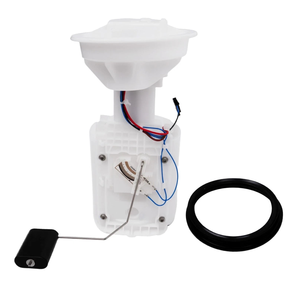 Fuel Pump Module Assembly for Mini Cooper Clubman Roadster (2007–2015)