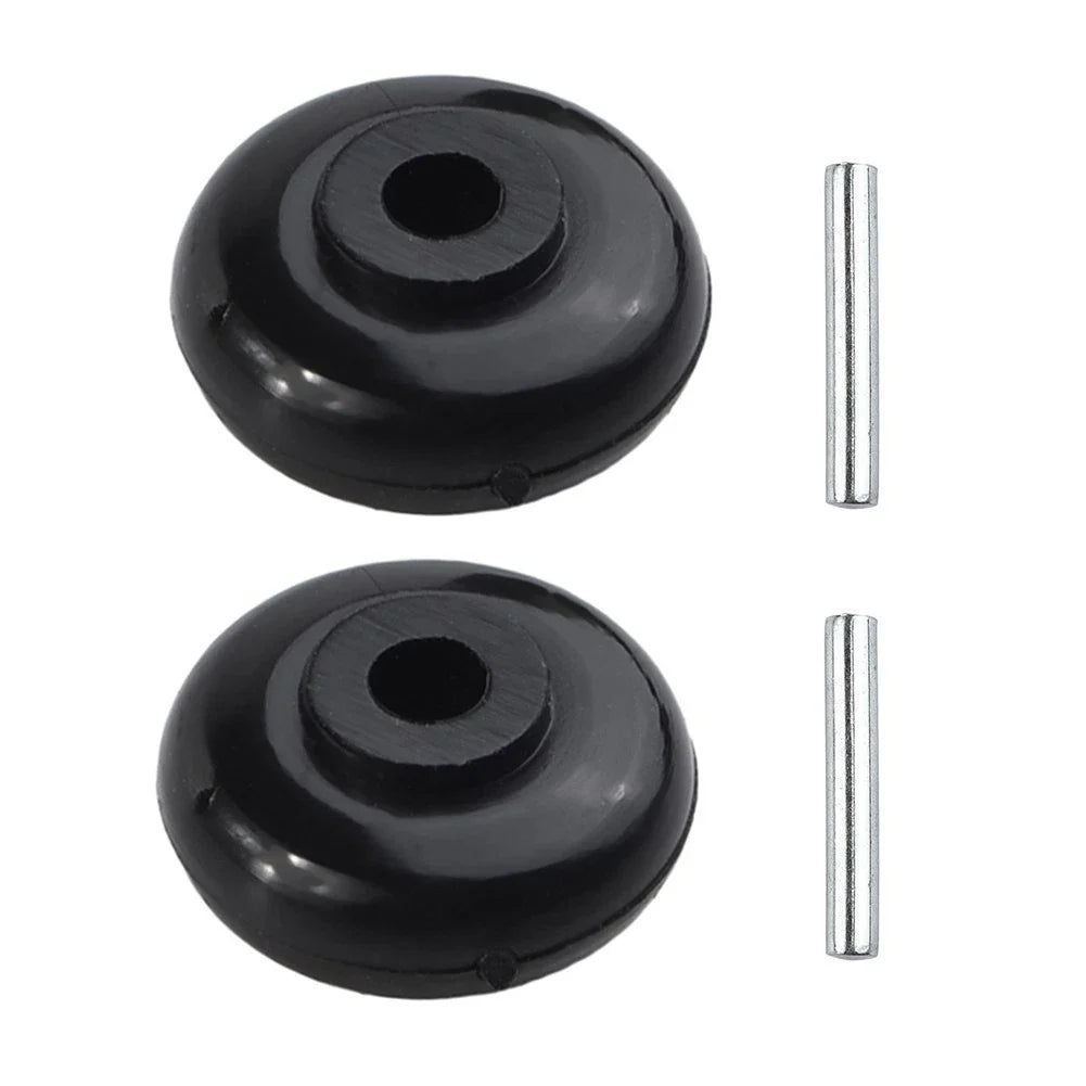 Axles and Rollers for Home SV03 SV05 SV06 SV07 SV09 Absolute SV09