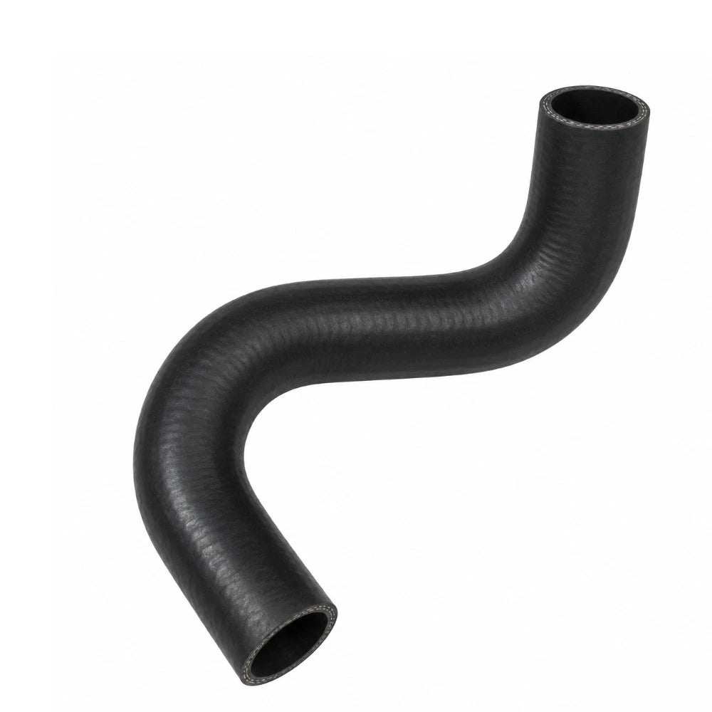 Lower Radiator Hose 1.5" Dia. for Allis Chalmers 170 175 Diesel (1970–1975)