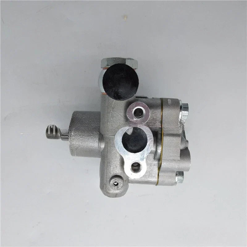 Hydraulic Pump Steering for ISUZU NKR NHR NLR MMR (1990–2006)