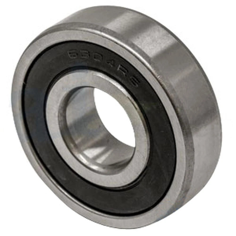 Bearing for Allis Chalmers 6080 (1980–1985)