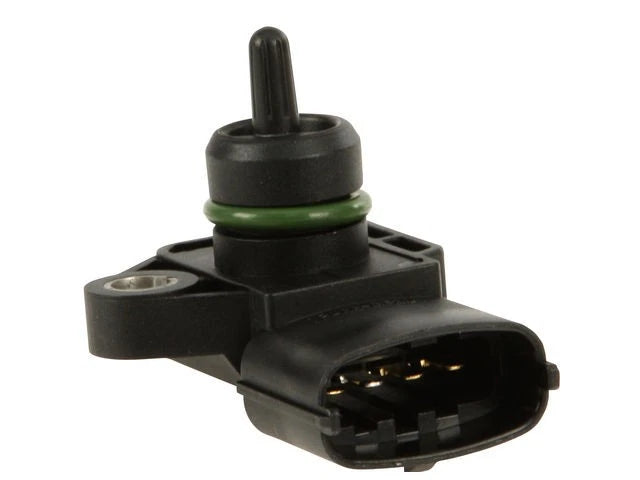 MAP Sensor for Hyundai Accent (1999–2011) 64375YTHV