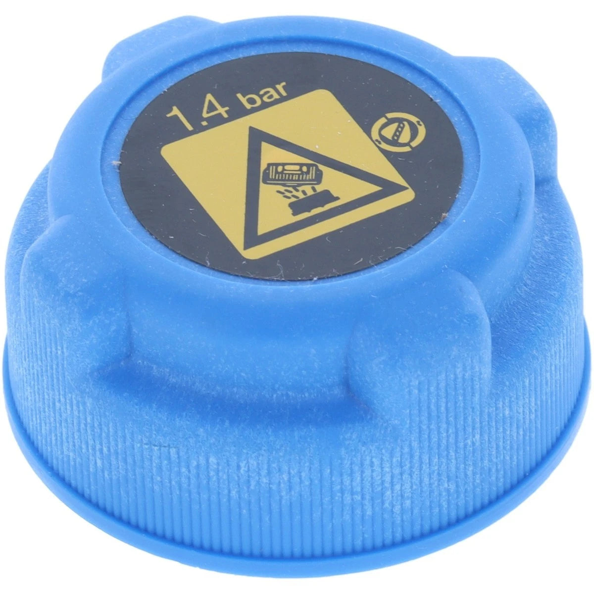 T134 Coolant Reservoir Cap for Ram 1500 (2019–2022)
