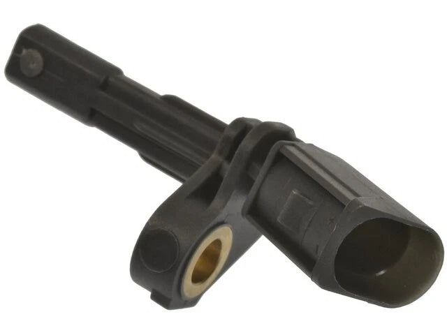 TPMS Sensor for Volkswagen Beetle (2012–2017, 2019) 37467RWZB