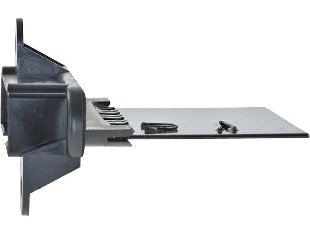 Blower Motor Resistor for Jeep TJ (2002–2006) 97159XVRX