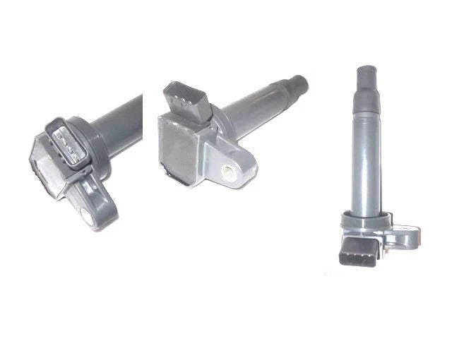 Ignition Coil for Lexus GS430 (2001–2007) 39977TNWP