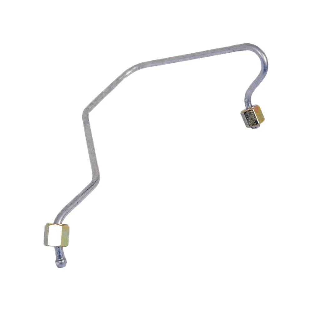 Injector Line for Ford/New Holland (S.68261)