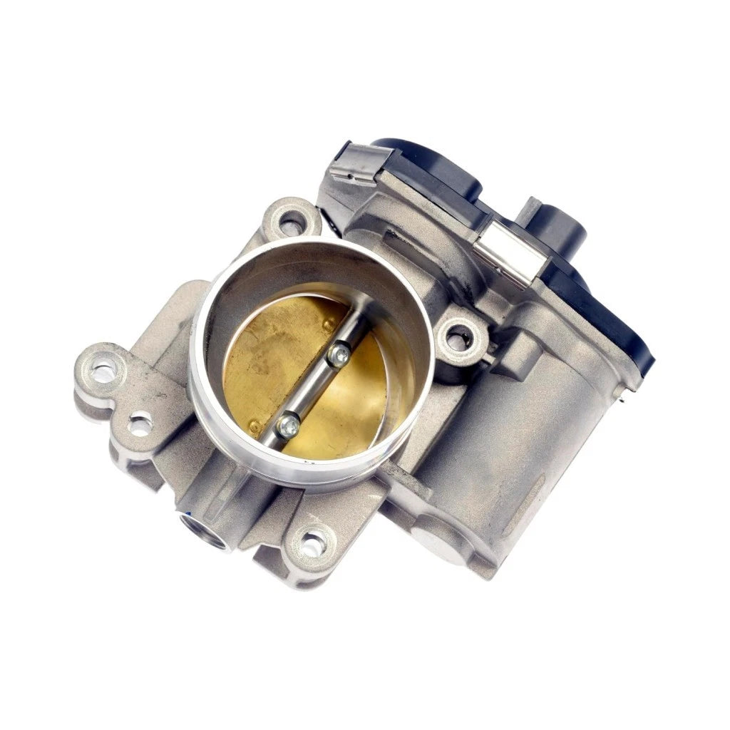 Throttle Body for Saturn Ion/Vue (2007) ALX-PAU-RB-977-350-CL360A52