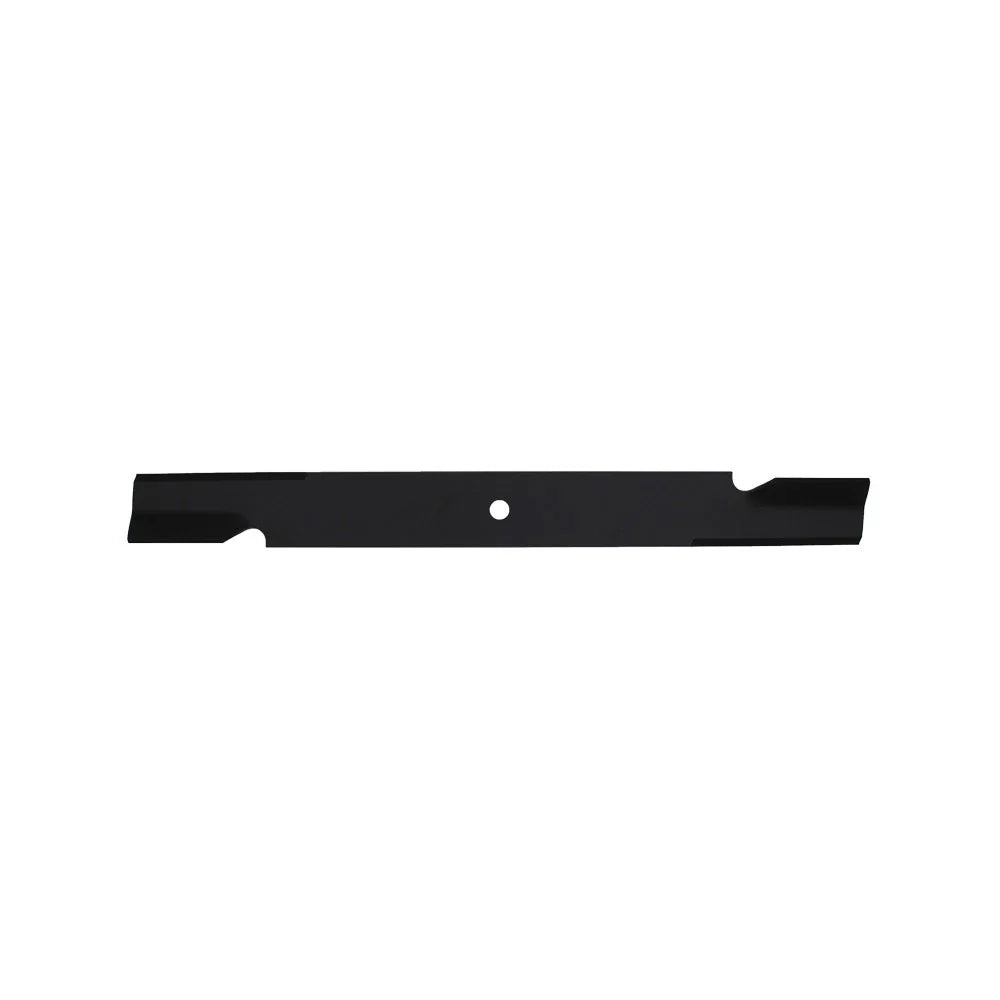24.5" Heavy Blades Set for Bad Boy Mower 72" Deck (Fits 482882, 038-7220-00)