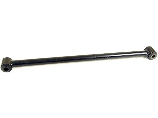 Rear Lower Forward Lateral Arm for Suzuki Forenza (2004–2008) QF832JN