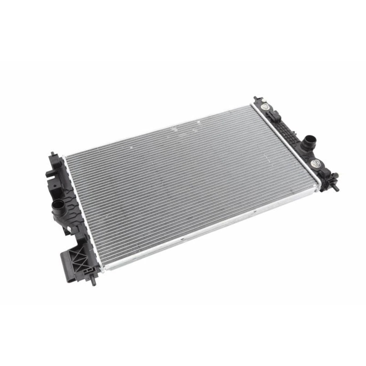 Radiator for Chevy Buick Cascada Chevrolet Cruze (2014–2019) 21844