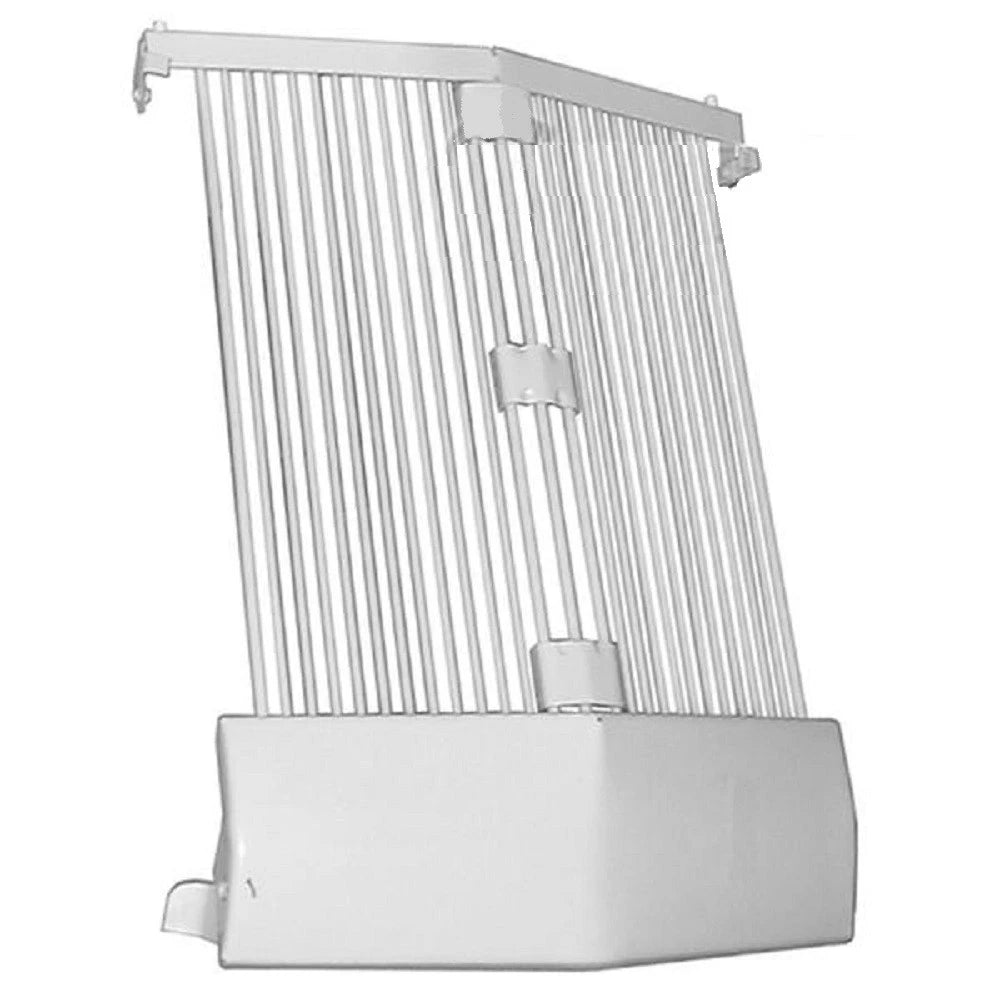 Grille for Ford 8N 9N 2N (1947–1952)