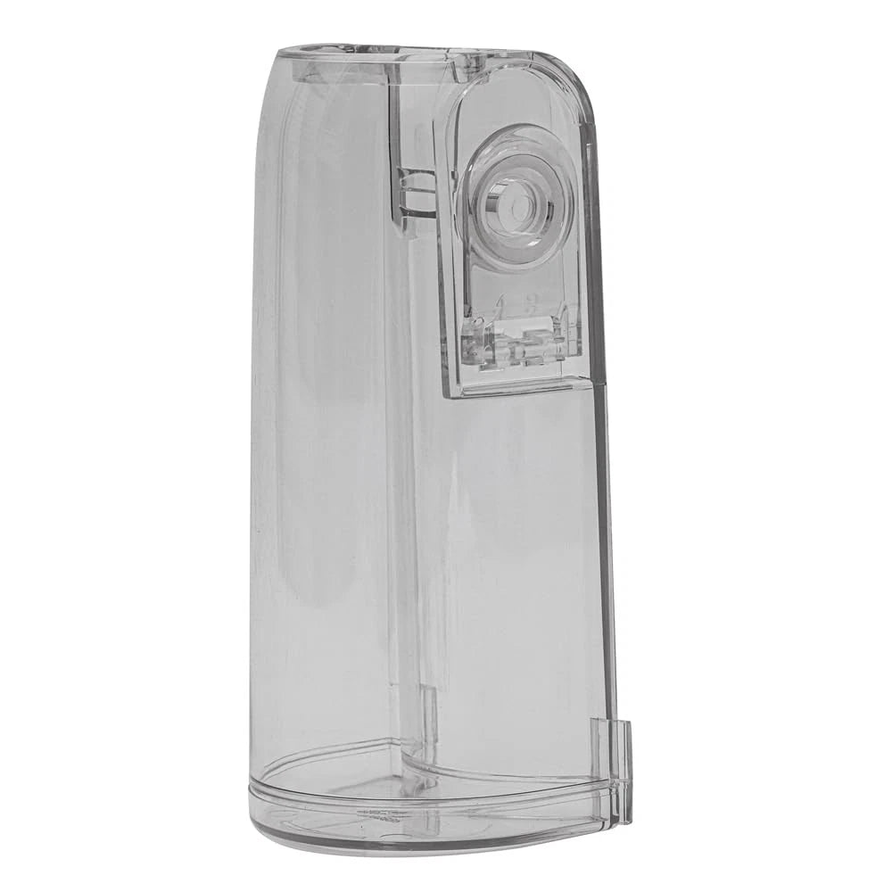 Replacement Reservoir Tank for Waterpik Water Pick (Compatible)