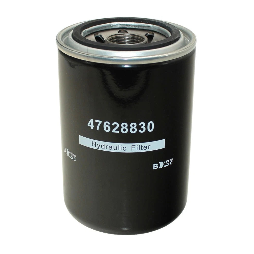 Transmission Filter for Scag (48758, 723-0405, 103-2146, 23-9740, 6515541)