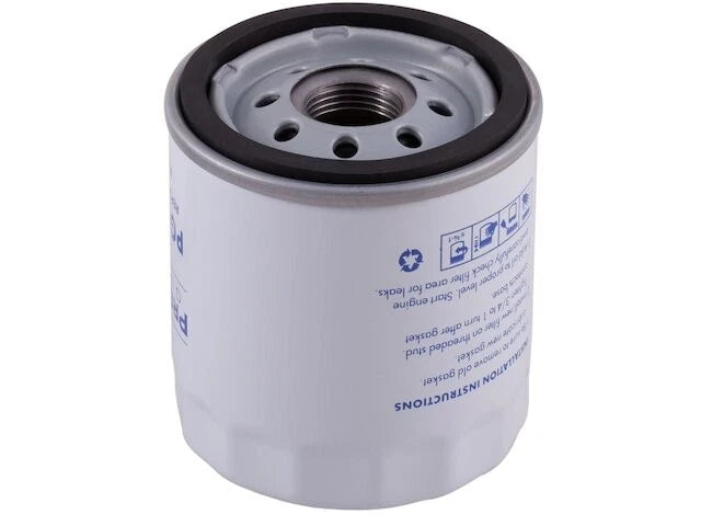 Oil Filter for Isuzu NPR HD (2003–2006) 31475YYXH